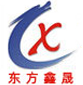 商協(xié)通_商會(huì)管理軟件_協(xié)會(huì)管理軟件
